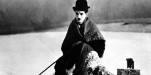 Φωτογραφία: AP Images