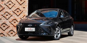 Σεντάν 10.000 ευρώ