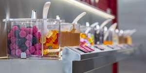 Chillbox σε δύο εκθέσεις franchise