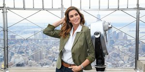 Φωτογραφία: Getty Images