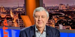 Ο Μισέλ Κλεζ