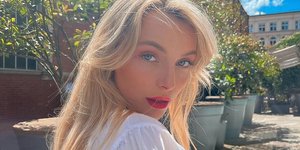 Κονσίλερ στα μάτια