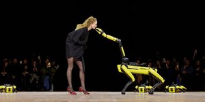 Φωτογραφία: Getty Images