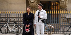 Φωτογραφία: Getty/ Ideal Image