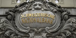 Credit Suisse