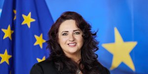 Χέλενα Ντάλι