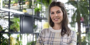 Ντάσα Ζούκοβα