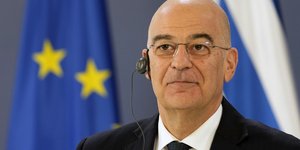 Δενδιας ακουστικα