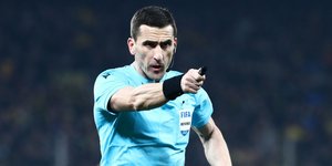 Νίκολα Νταμπάνοβιτς