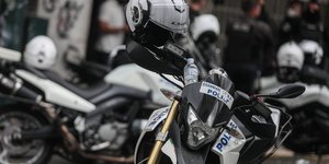 Μηχανή της ομάδας ΔΙΑΣ