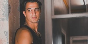 Τα επικά σκηνικά αφηρημάδας του Δήμου Αναστασιάδη