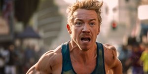 Ο DJ Diplo κατέρριψε το ρεκόρ της Όπρα Γουίνφρεϊ σε μαραθώνιο