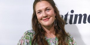 Ντρου Μπάριμορ