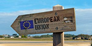 Η Ευρώπη θα αρχίσει να χρεώνει την είσοδο από το 2024