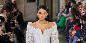 Φωτογραφία: Splash/ Ideal Images