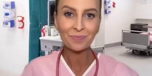 Ειδκός εξηγεί γιατί τα μπαλόνια είναι η κυριότερη αιτία θανάτου από πνιγμό 