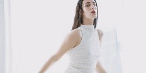 Ελένη Λιάλη