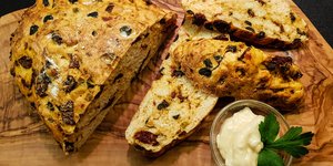 Φωτογραφία: shutterstock