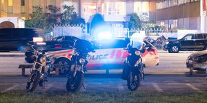 Ελβετία: Η μυστική επιχείρηση «Χελωνονιντζάκι» αποκάλυψε πάνω από 2.200 δράστες εγκλημάτων κατά ανηλίκων