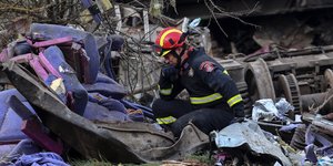 Αποθέωση για τον διασώστη της ΕΜΑΚ και προπονητή του ΠΑΟΚ