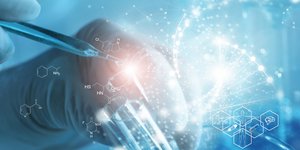 Φωτογραφία αρχείου: Shutterstock