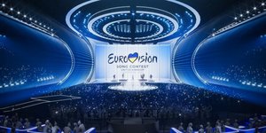 Βίντεο με όλα τα τραγούδια που θα διαγωνιστούν στη φετινή Eurovision έδωσε στη δημοσιότητα η EBU