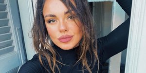 Τέμπη: Συγκλονίζει η μητέρα της Ευδοκίας Τσαγκλή 