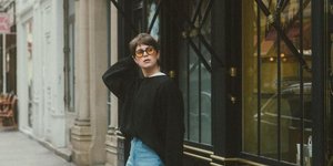 Φωτογραφία: Instagram/@Apolline