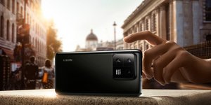 Νέα σειρά Xiaomi 13