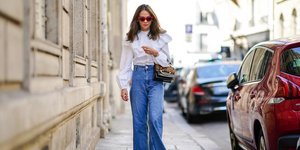 Φωτογραφία: Getty/ Ideal Image