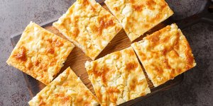 Φωτογραφία: Shutterstock