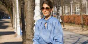 Φωτογραφία: instagram/pilardearce