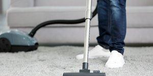 Ασκήσεις γυμναστικής για τεμπέληδες