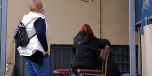 γυναικες πλατη