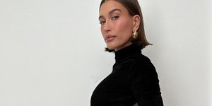 Χέιλι Μπίμπερ