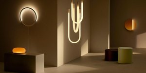 φωτιστικά ΙΚΕΑ