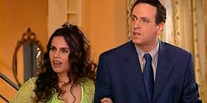 Η Ιταλίδα που προκάλεσε μπελάδες στον Κατακουζηνό στη σειρά Κωνσταντίνου και Ελένης