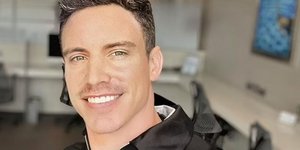 Νεκρός 35χρονος influencer και μοντέλο