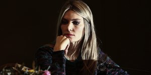 Στη φυλακή θα παραμείνει για 2 ακόμη μήνες η Εύα Καϊλή