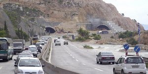 Κακιά Σκάλα