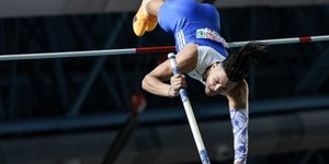 Εμμανουήλ Καραλή