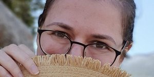 Η Ρωσίδα κατάσκοπος με το ψευδώνυμο «Μαρία Τσάλλα»