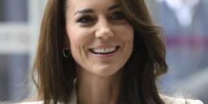 Κέιτ Μίντλετον