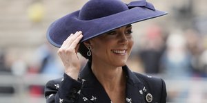 Κέιτ Μίντλετον