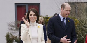 Κέιτ Μίντλετον