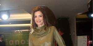 Φωτογραφία: NDP Photo Agency