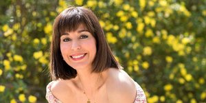 Φωτογραφία: Instagram