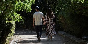 Καθημερινότητα