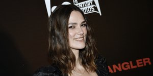 Κίρα Νάιτλι