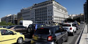 κινηση Μεγαλη Βρετανια